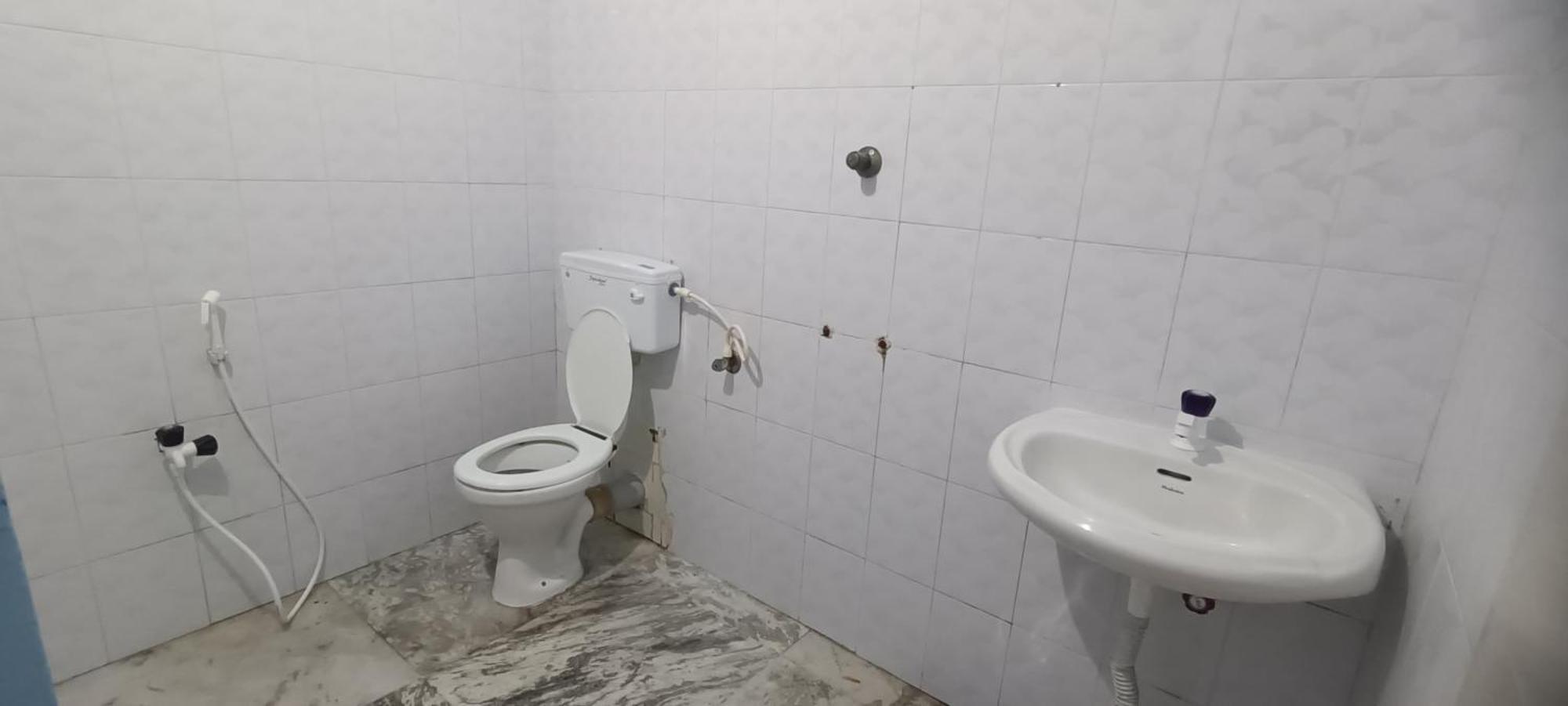 Gv Homes Independent Villa Ποντισερί Εξωτερικό φωτογραφία